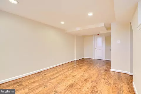 Other - 334 Kane St, Baltimore, MD 21224 photo 10 of 17