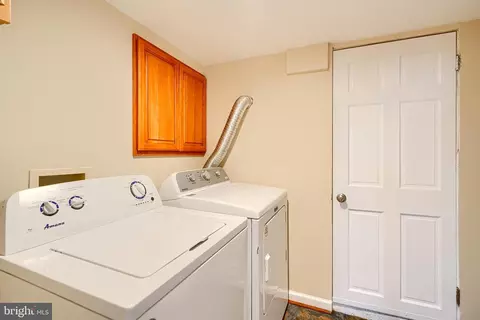 Other - 334 Kane St, Baltimore, MD 21224 photo 14 of 17