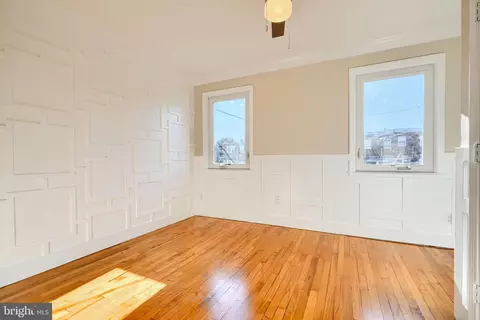 Other - 334 Kane St, Baltimore, MD 21224 photo 8 of 17