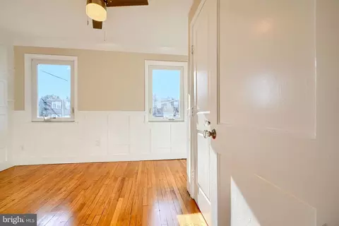 Other - 334 Kane St, Baltimore, MD 21224 photo 7 of 17