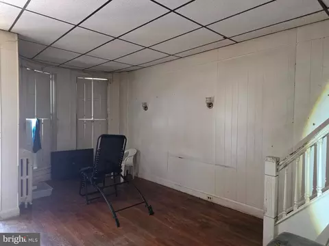 Living - 2228 Ruskin Ave, Baltimore, MD 21217 photo 1 of 1
