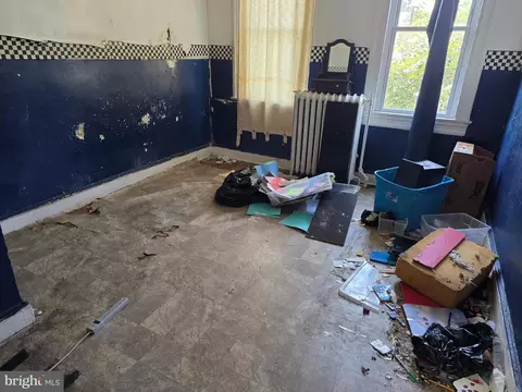 Other - 2228 Ruskin Ave, Baltimore, MD 21217 photo 3 of 5