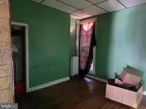 Other - 2228 Ruskin Ave, Baltimore, MD 21217 photo 2 of 5