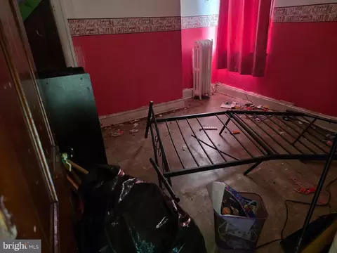 Other - 2228 Ruskin Ave, Baltimore, MD 21217 photo 4 of 5