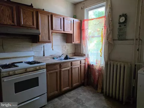 Other - 2228 Ruskin Ave, Baltimore, MD 21217 photo 1 of 5