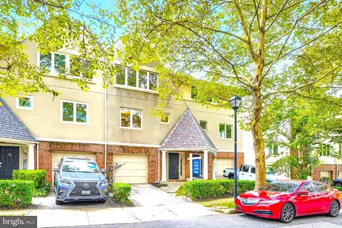 5212 Downing Rd, Baltimore, MD 21212