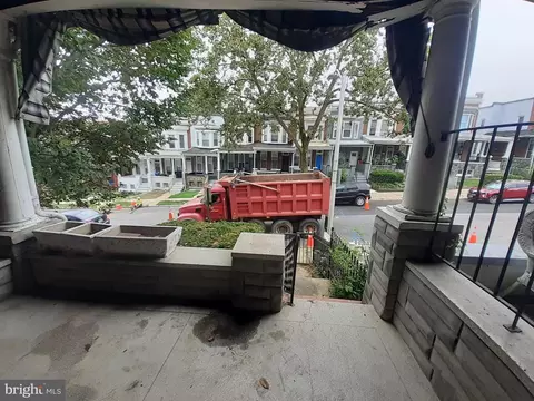 2714 Riggs Ave, Baltimore, MD 21216 photo 56