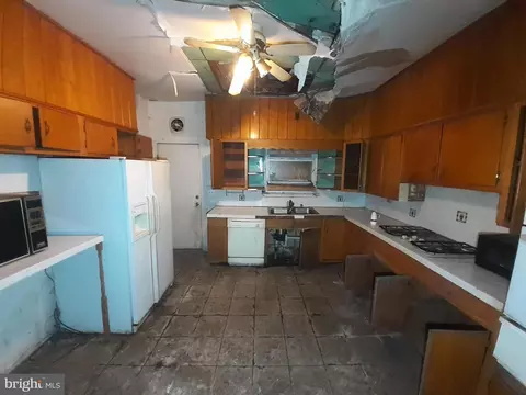 2714 Riggs Ave, Baltimore, MD 21216 photo 26