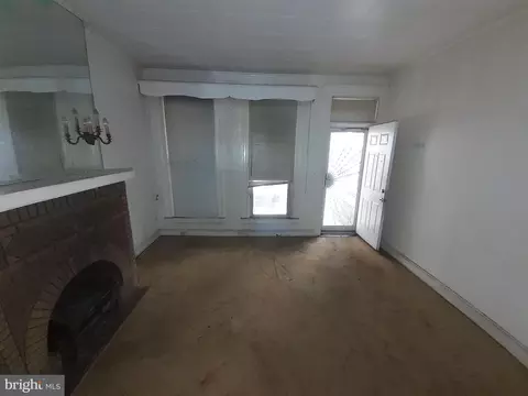 2714 Riggs Ave, Baltimore, MD 21216 photo 23