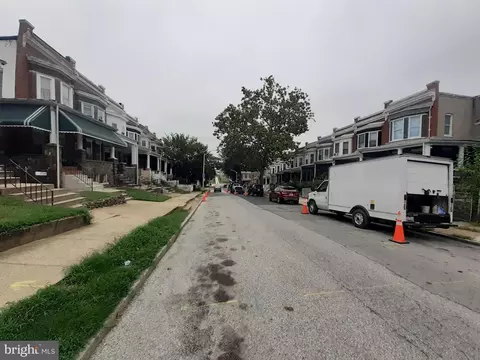 2714 Riggs Ave, Baltimore, MD 21216 photo 50