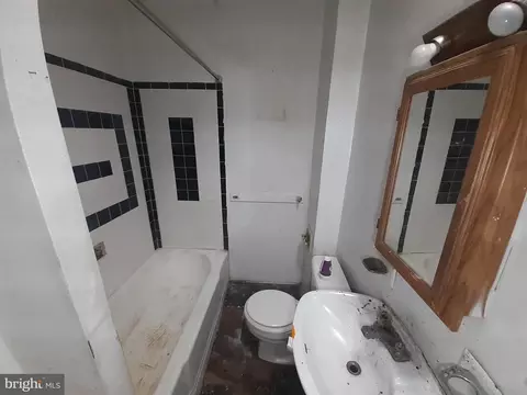 2714 Riggs Ave, Baltimore, MD 21216 photo 37