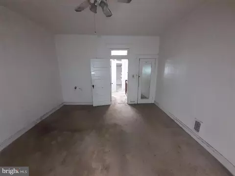 2714 Riggs Ave, Baltimore, MD 21216 photo 35