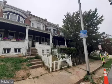 2714 Riggs Ave, Baltimore, MD 21216 photo 51