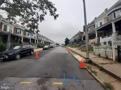 2714 Riggs Ave, Baltimore, MD 21216 photo 53