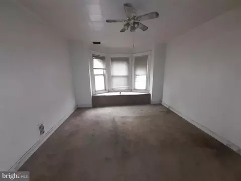2714 Riggs Ave, Baltimore, MD 21216 photo 33