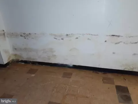 2714 Riggs Ave, Baltimore, MD 21216 photo 6