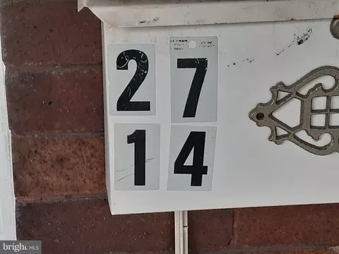 2714 Riggs Ave, Baltimore, MD 21216 photo 55