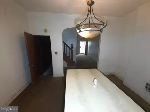 2714 Riggs Ave, Baltimore, MD 21216 photo 3