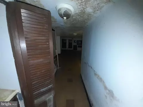 2714 Riggs Ave, Baltimore, MD 21216 photo 13