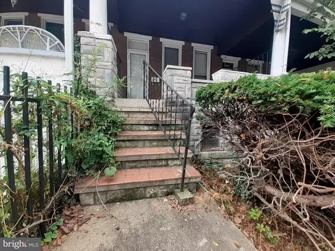 2714 Riggs Ave, Baltimore, MD 21216 photo 54