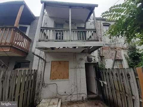 2714 Riggs Ave, Baltimore, MD 21216 photo 32
