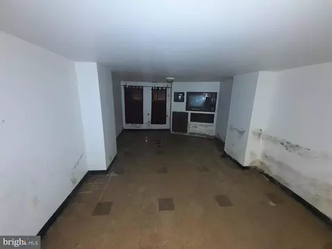 2714 Riggs Ave, Baltimore, MD 21216 photo 5