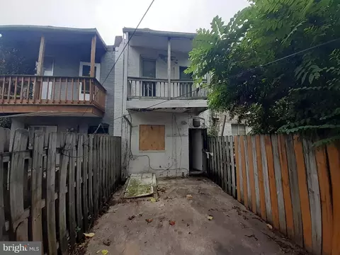2714 Riggs Ave, Baltimore, MD 21216 photo 31