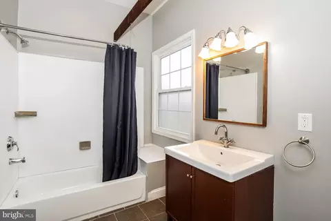 Bath - 6207 Eastern Pkwy, Baltimore, MD 21206 photo 2 of 2