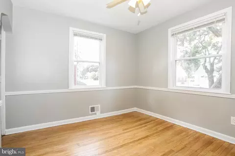 Other - 6207 Eastern Pkwy, Baltimore, MD 21206 photo 1 of 4