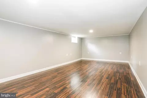 Other - 6207 Eastern Pkwy, Baltimore, MD 21206 photo 4 of 4