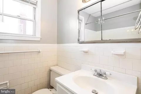 Bath - 6207 Eastern Pkwy, Baltimore, MD 21206 photo 1 of 2