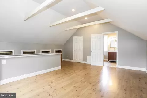 Entry Way - 6207 Eastern Pkwy, Baltimore, MD 21206 photo 1 of 1