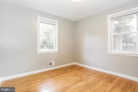 Other - 6207 Eastern Pkwy, Baltimore, MD 21206 photo 2 of 4