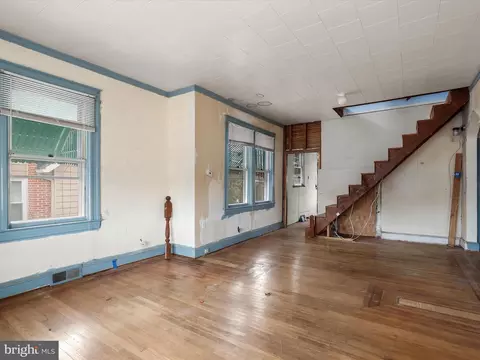 4502 Mannasota Ave, Baltimore, MD 21206 photo 9