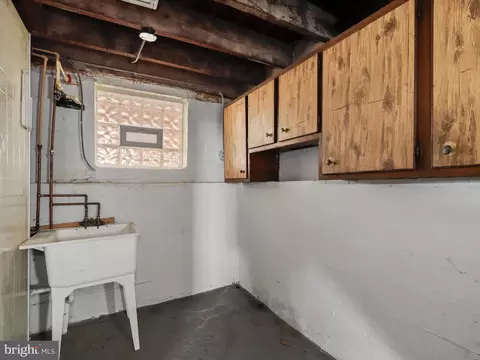 4502 Mannasota Ave, Baltimore, MD 21206 photo 28
