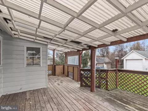 4502 Mannasota Ave, Baltimore, MD 21206 photo 32