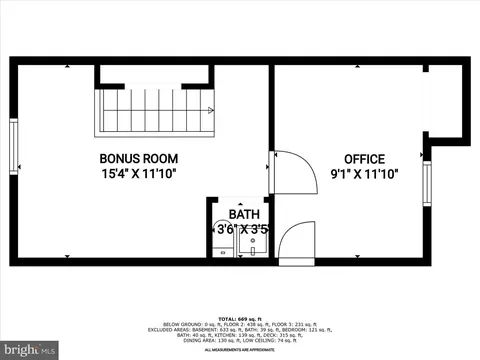 4502 Mannasota Ave, Baltimore, MD 21206 photo 41