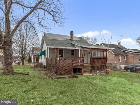 4502 Mannasota Ave, Baltimore, MD 21206 photo 36