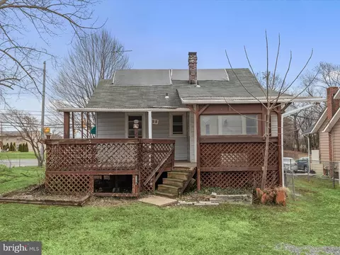 4502 Mannasota Ave, Baltimore, MD 21206 photo 37