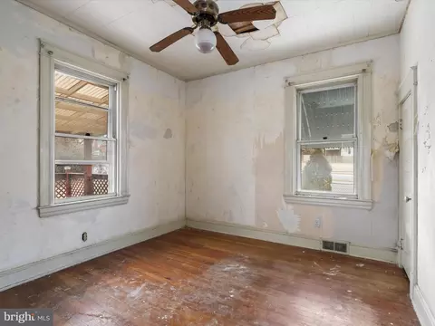 4502 Mannasota Ave, Baltimore, MD 21206 photo 15