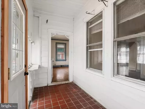 4502 Mannasota Ave, Baltimore, MD 21206 photo 7