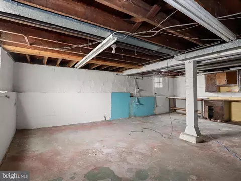 4502 Mannasota Ave, Baltimore, MD 21206 photo 25