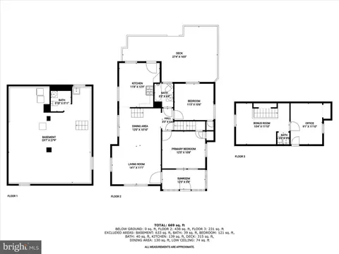4502 Mannasota Ave, Baltimore, MD 21206 photo 43