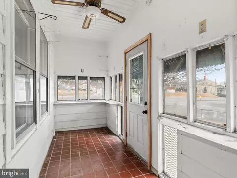 4502 Mannasota Ave, Baltimore, MD 21206 photo 6