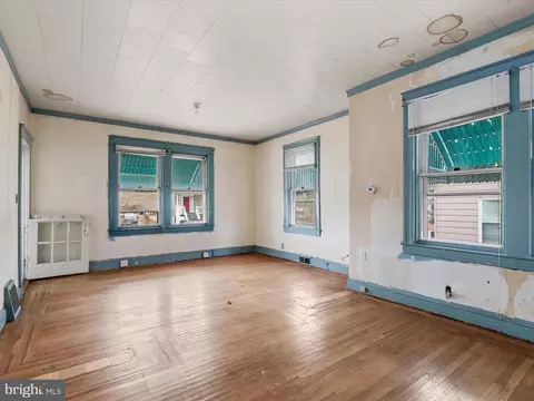 4502 Mannasota Ave, Baltimore, MD 21206 photo 10