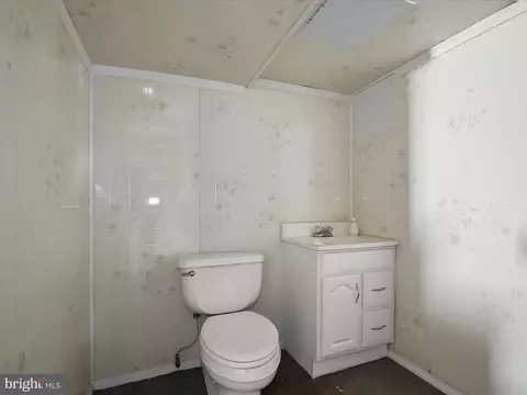 4502 Mannasota Ave, Baltimore, MD 21206 photo 29