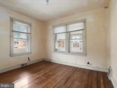 4502 Mannasota Ave, Baltimore, MD 21206 photo 13
