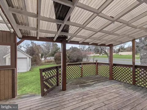 4502 Mannasota Ave, Baltimore, MD 21206 photo 30
