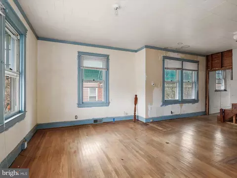 4502 Mannasota Ave, Baltimore, MD 21206 photo 8