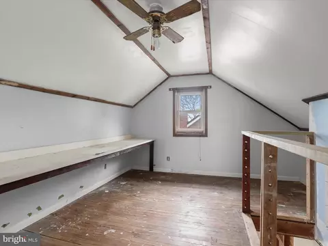 4502 Mannasota Ave, Baltimore, MD 21206 photo 21